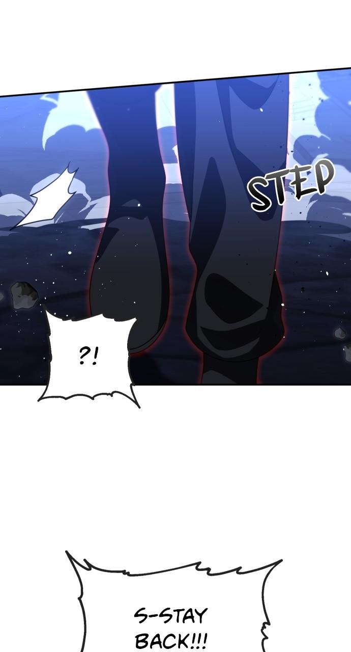 I Was the Final Boss Chap 99 - Next Chap 100