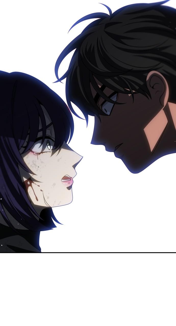 I Was the Final Boss Chap 99 - Next Chap 100
