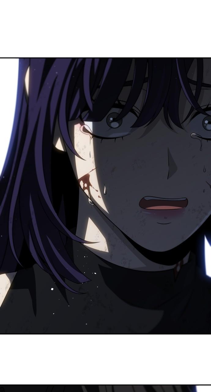 I Was the Final Boss Chap 99 - Next Chap 100