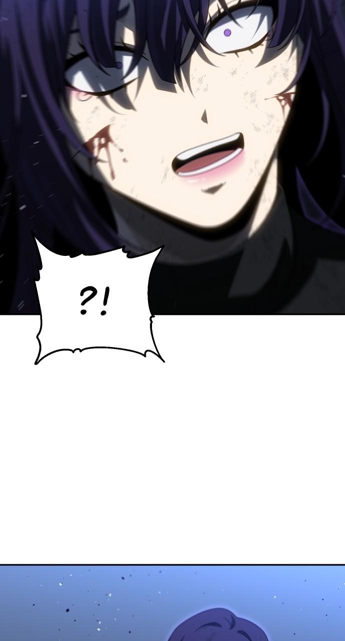 I Was the Final Boss Chap 99 - Next Chap 100