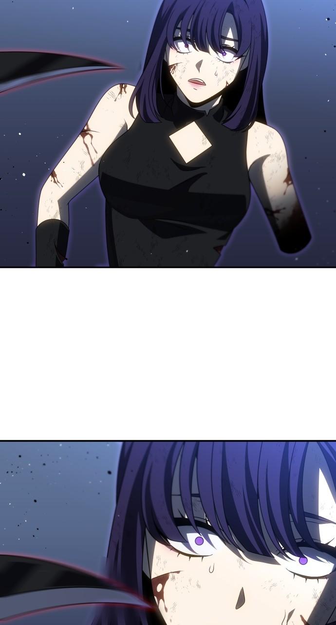 I Was the Final Boss Chap 99 - Next Chap 100