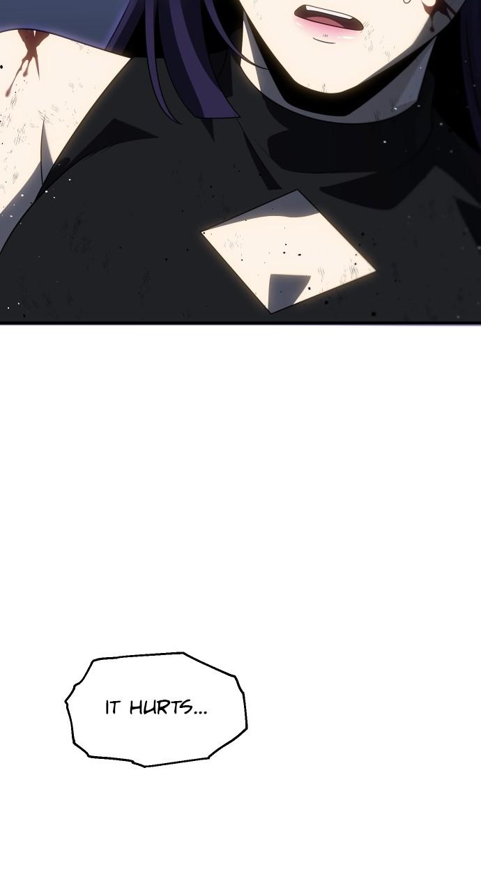 I Was the Final Boss Chap 99 - Next Chap 100