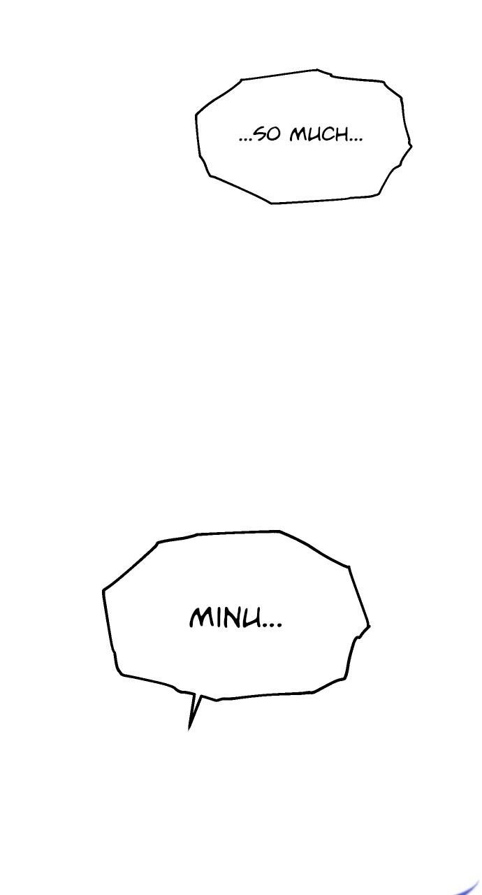 I Was the Final Boss Chap 99 - Next Chap 100