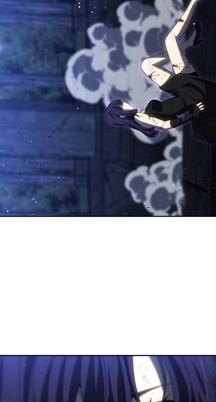 I Was the Final Boss Chap 99 - Next Chap 100