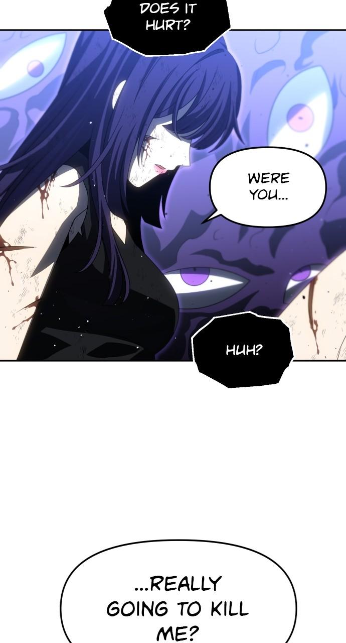 I Was the Final Boss Chap 99 - Next Chap 100