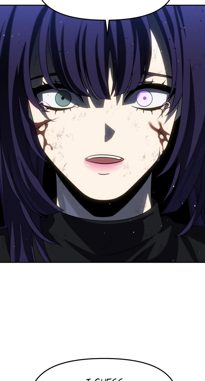 I Was the Final Boss Chap 99 - Next Chap 100