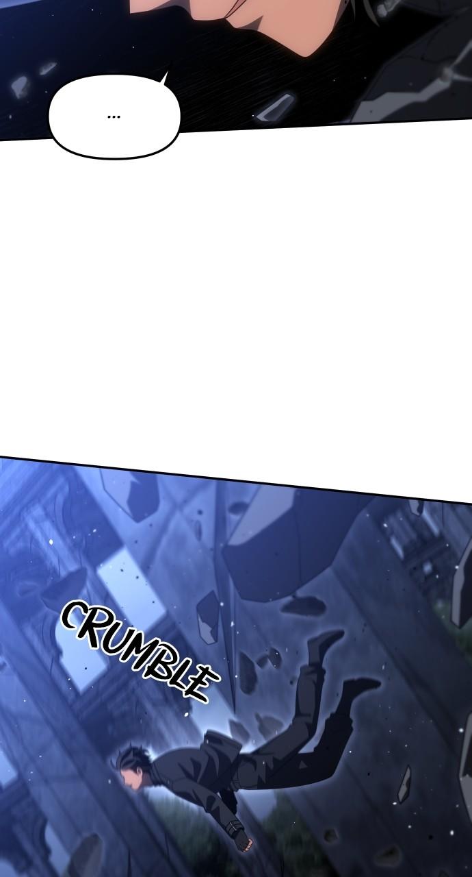 I Was the Final Boss Chap 99 - Next Chap 100