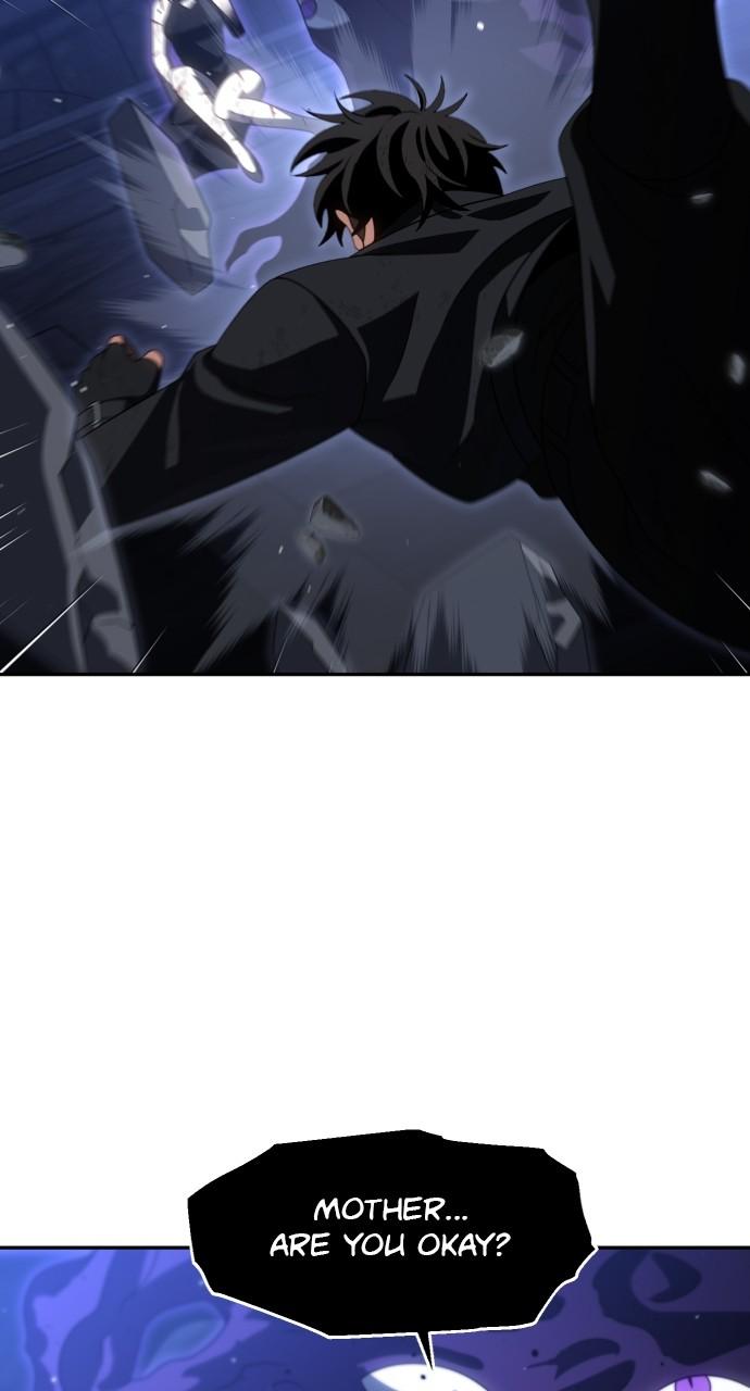 I Was the Final Boss Chap 99 - Next Chap 100