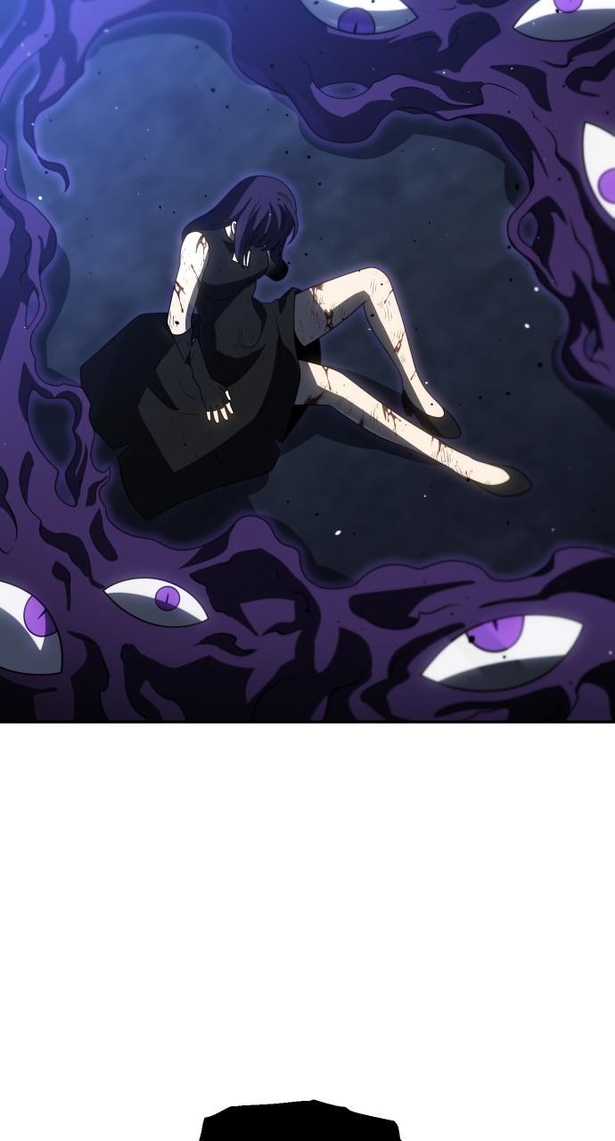 I Was the Final Boss Chap 99 - Next Chap 100