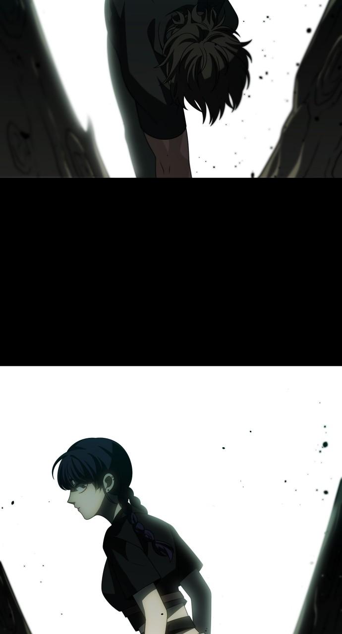 I Was the Final Boss Chap 99 - Next Chap 100