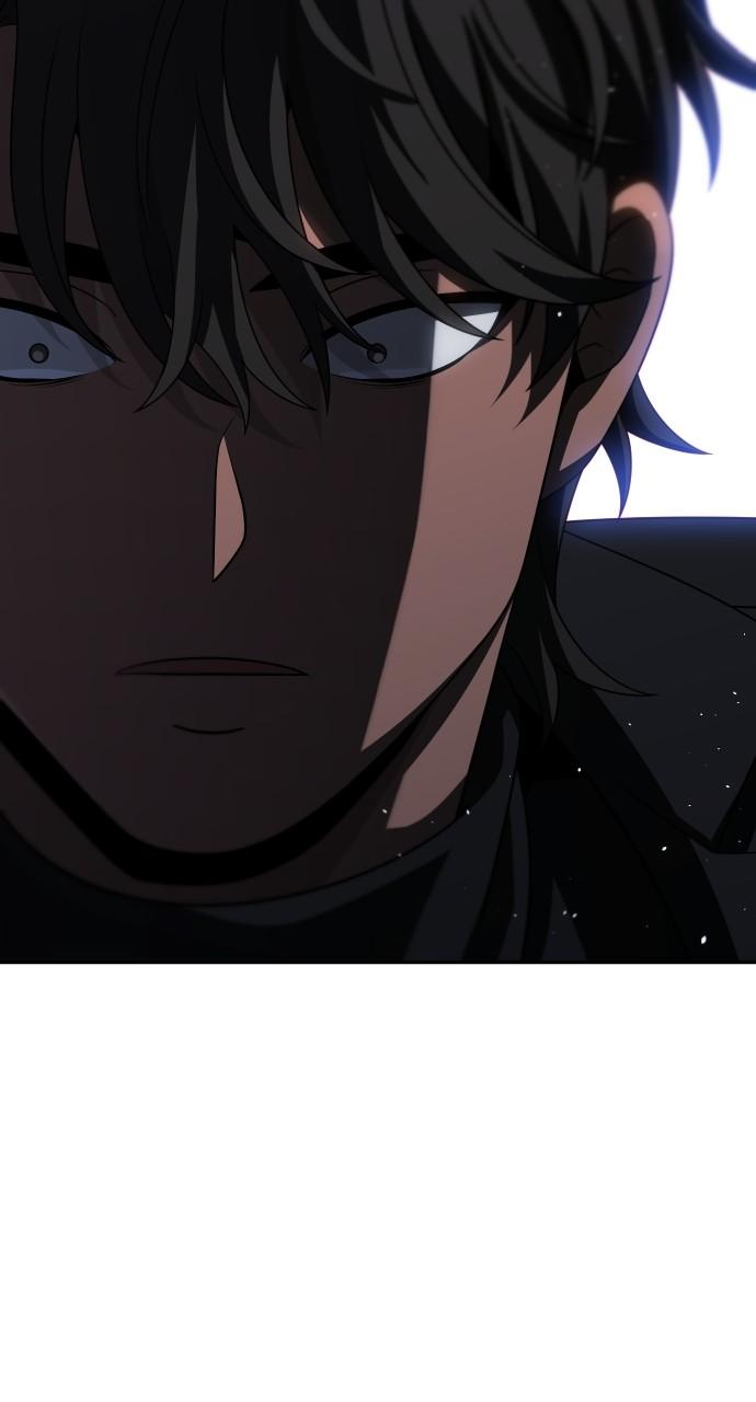 I Was the Final Boss Chap 99 - Next Chap 100