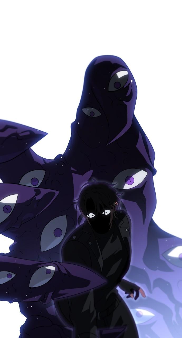 I Was the Final Boss Chap 99 - Next Chap 100