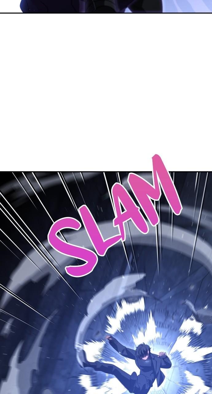 I Was the Final Boss Chap 99 - Next Chap 100