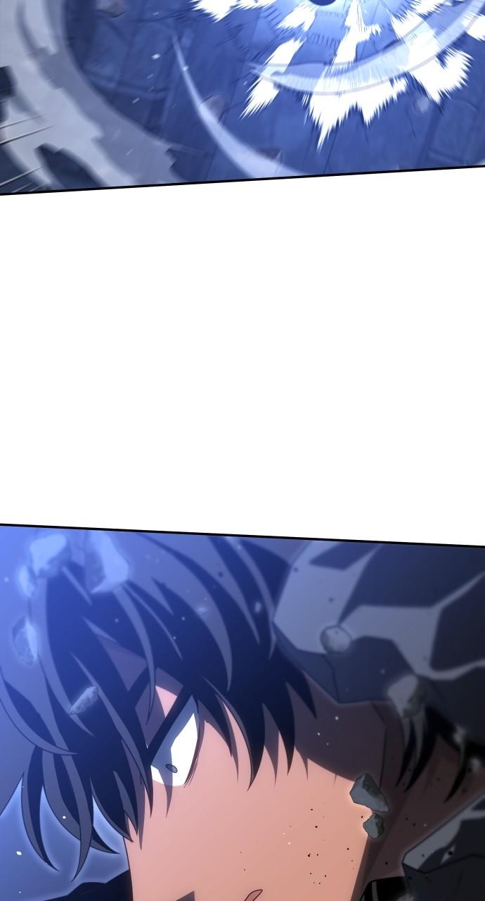 I Was the Final Boss Chap 99 - Next Chap 100