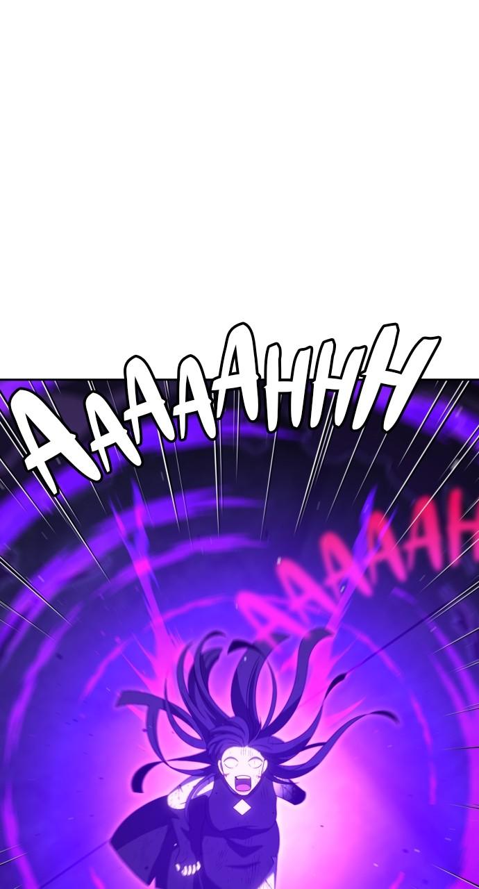 I Was the Final Boss Chap 99 - Next Chap 100