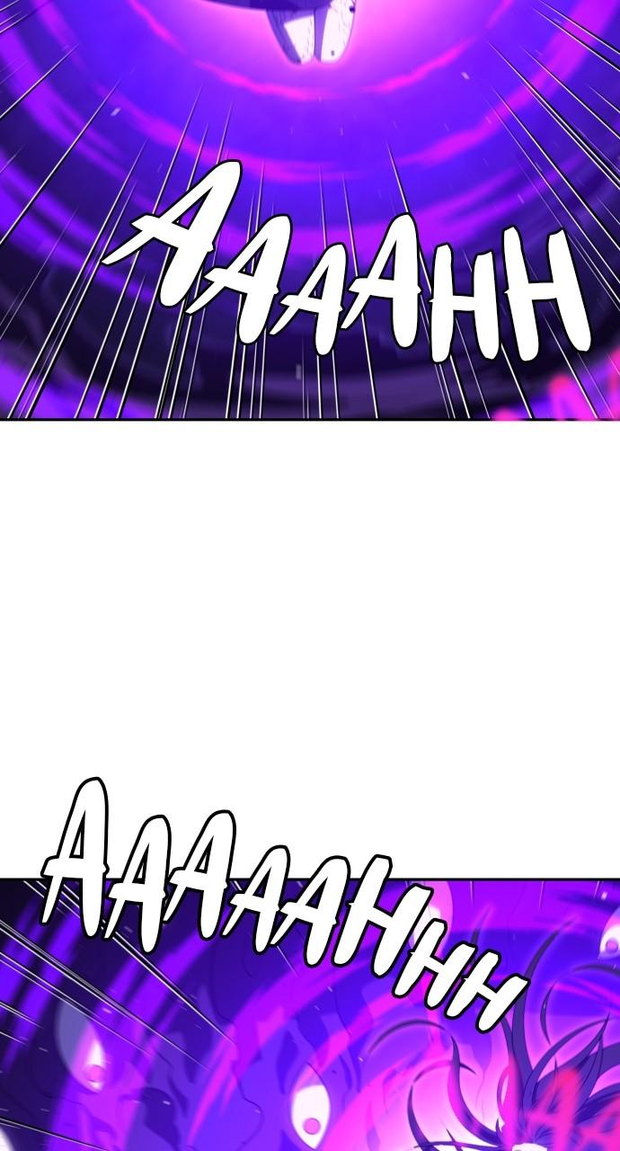 I Was the Final Boss Chap 99 - Next Chap 100
