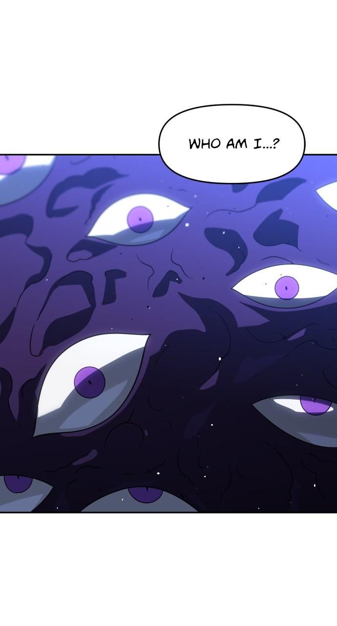I Was the Final Boss Chap 99 - Next Chap 100