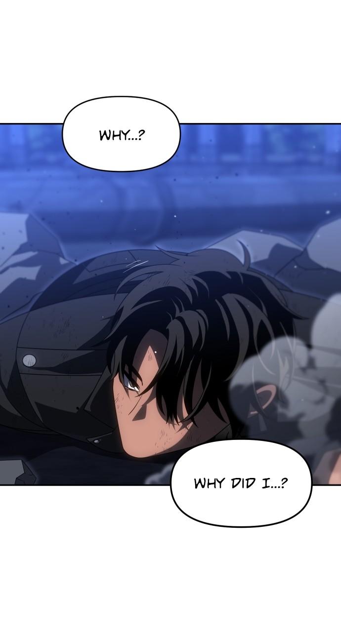 I Was the Final Boss Chap 99 - Next Chap 100