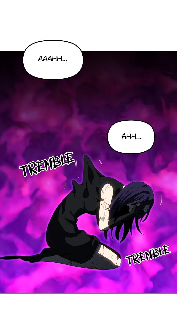 I Was the Final Boss Chap 99 - Next Chap 100