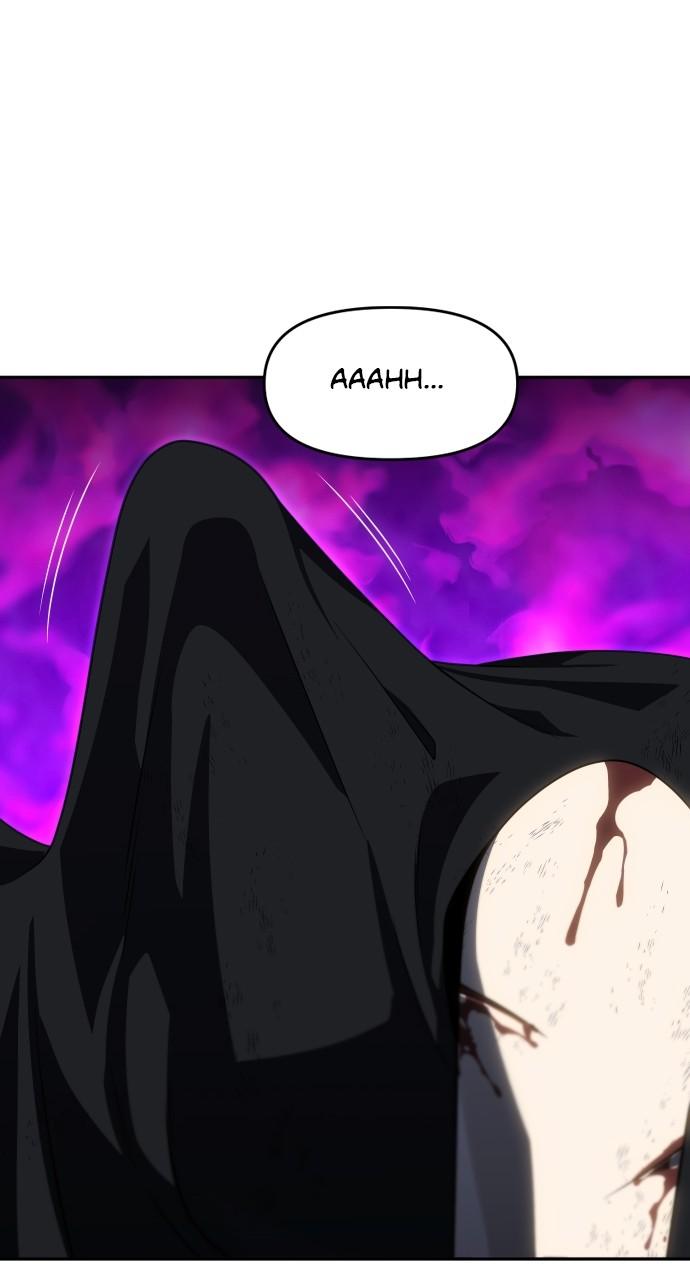 I Was the Final Boss Chap 99 - Next Chap 100