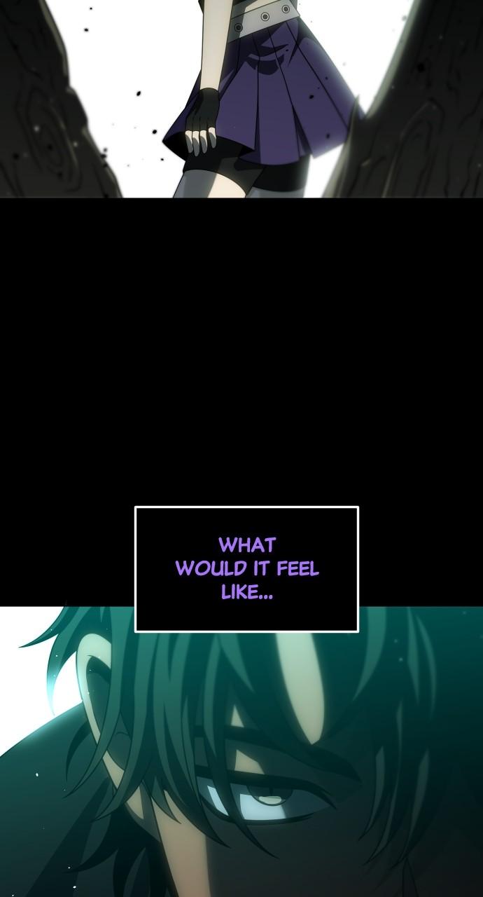 I Was the Final Boss Chap 99 - Next Chap 100