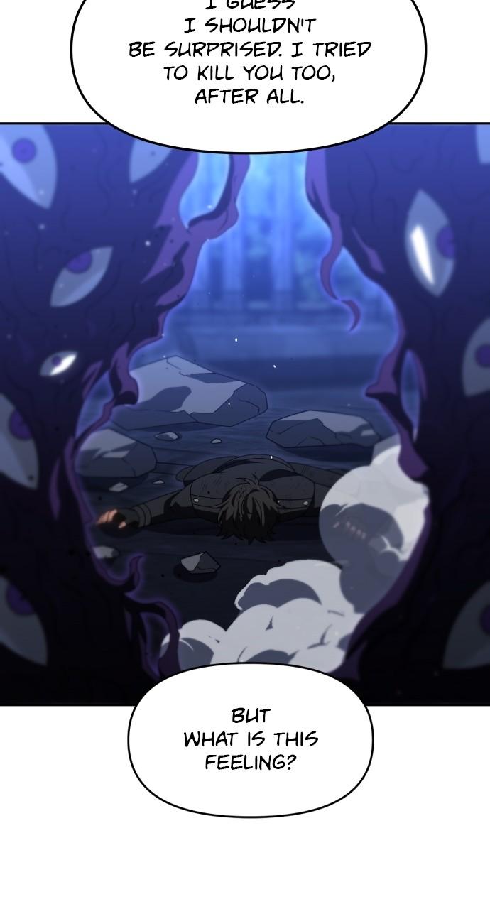 I Was the Final Boss Chap 99 - Next Chap 100