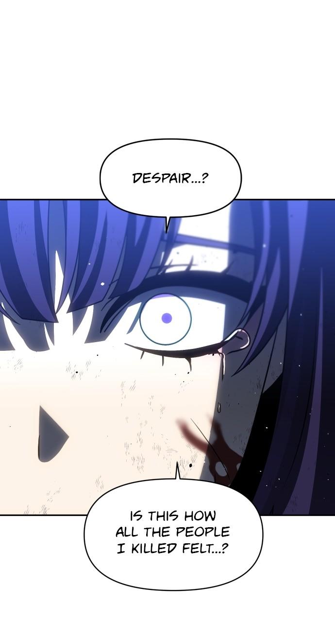 I Was the Final Boss Chap 99 - Next Chap 100