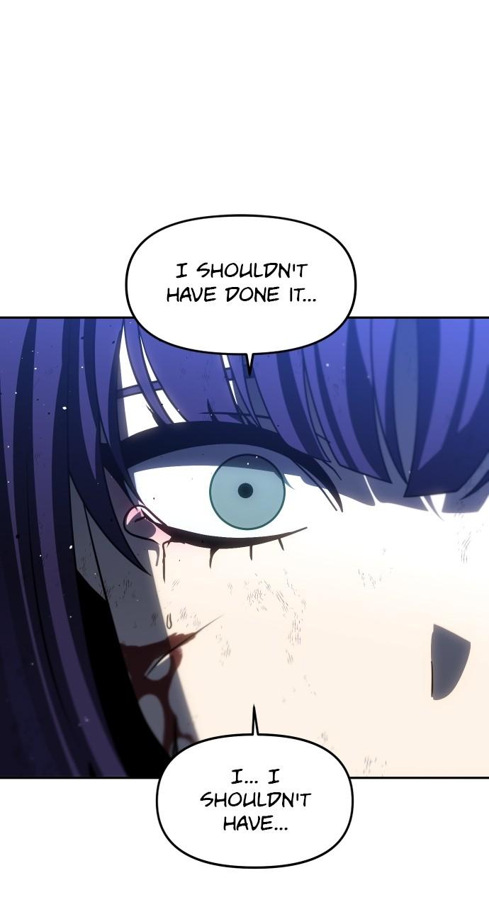 I Was the Final Boss Chap 99 - Next Chap 100