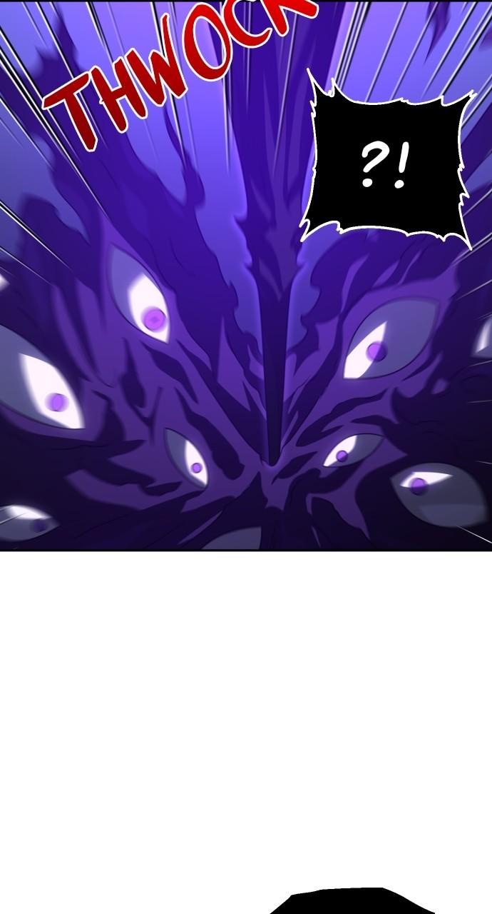 I Was the Final Boss Chap 99 - Next Chap 100