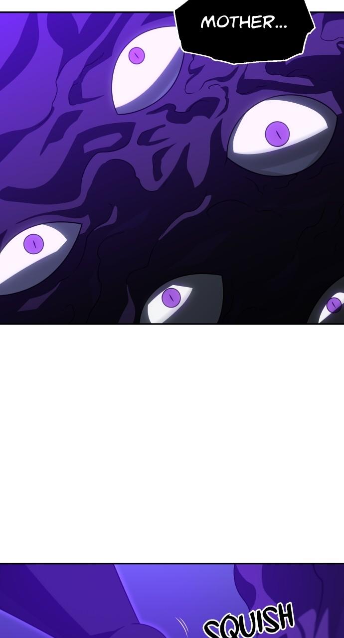 I Was the Final Boss Chap 99 - Next Chap 100