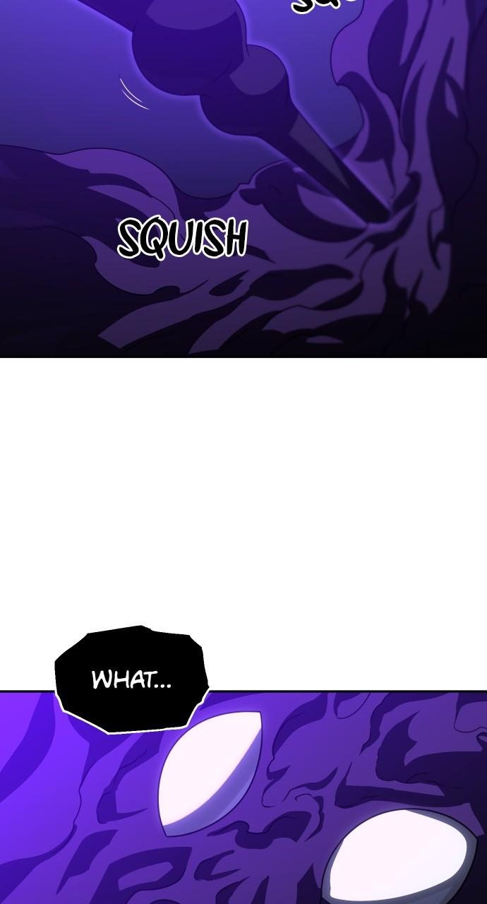I Was the Final Boss Chap 99 - Next Chap 100