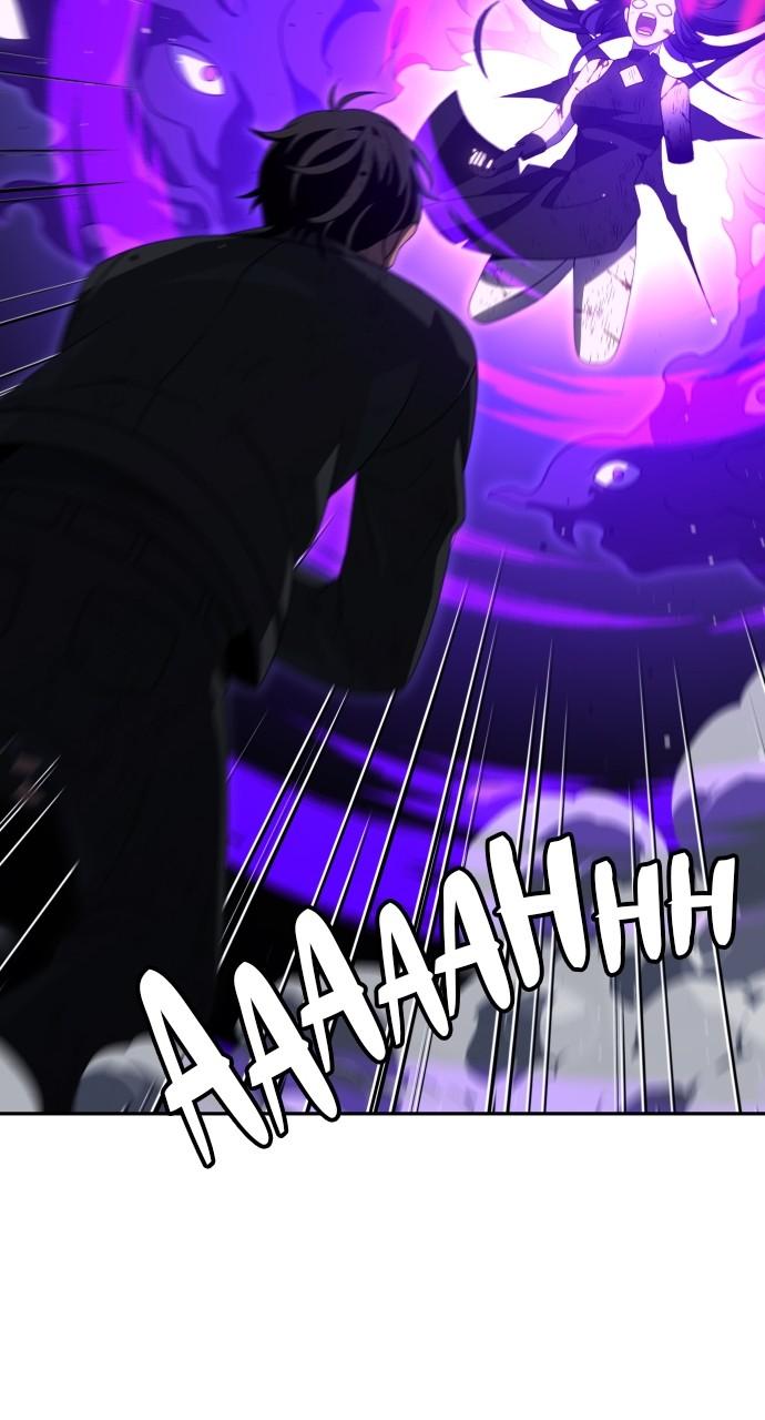 I Was the Final Boss Chap 99 - Next Chap 100