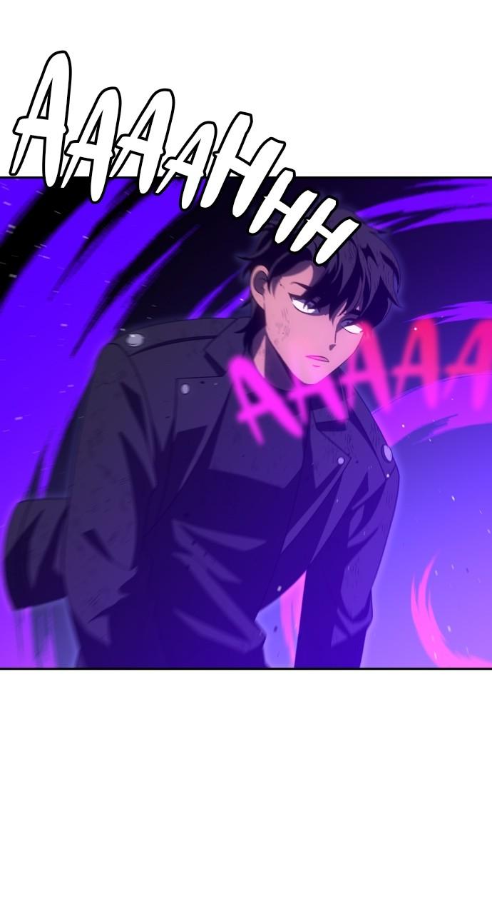 I Was the Final Boss Chap 99 - Next Chap 100