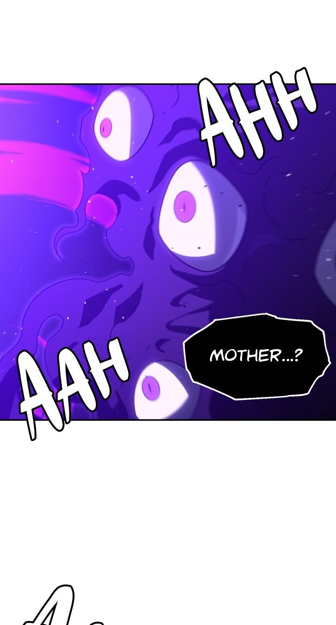 I Was the Final Boss Chap 99 - Next Chap 100