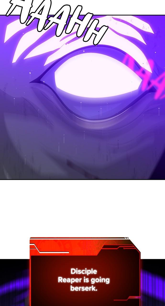 I Was the Final Boss Chap 99 - Next Chap 100