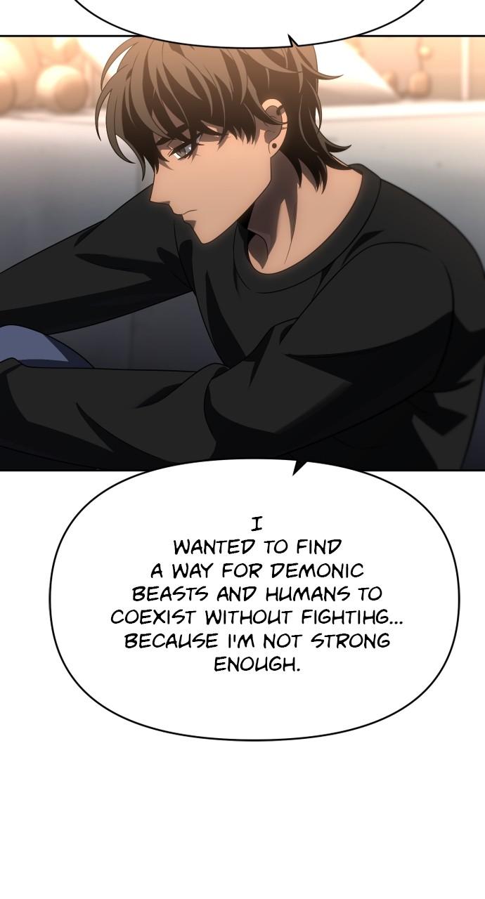 I Was the Final Boss Chap 90 - Next Chap 91
