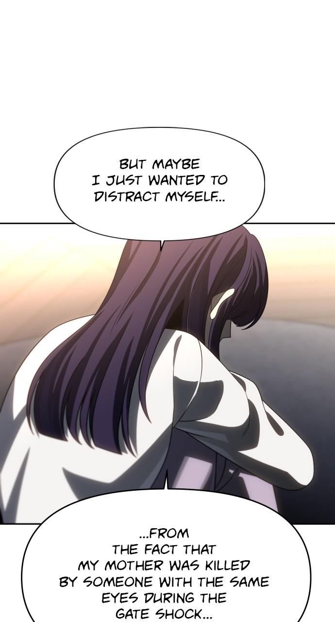 I Was the Final Boss Chap 90 - Next Chap 91