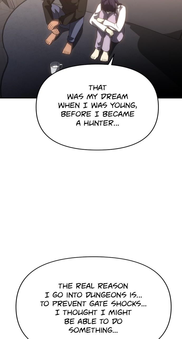 I Was the Final Boss Chap 90 - Next Chap 91