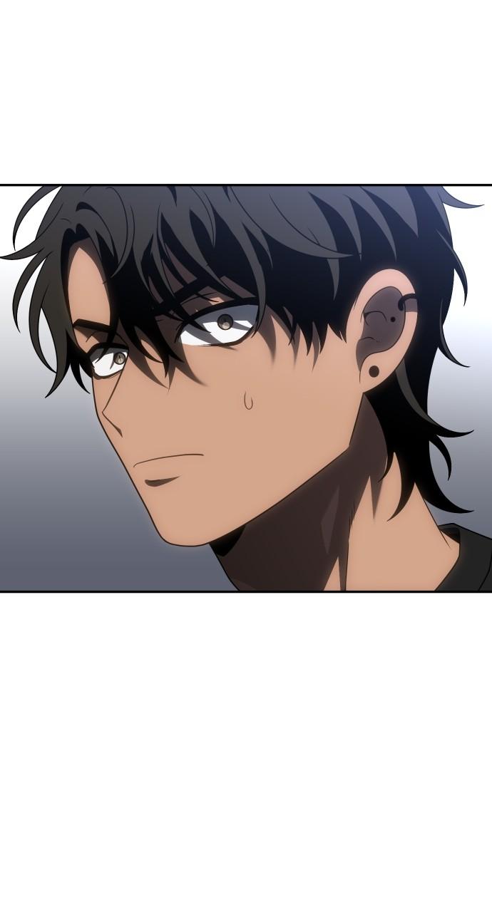 I Was the Final Boss Chap 90 - Next Chap 91