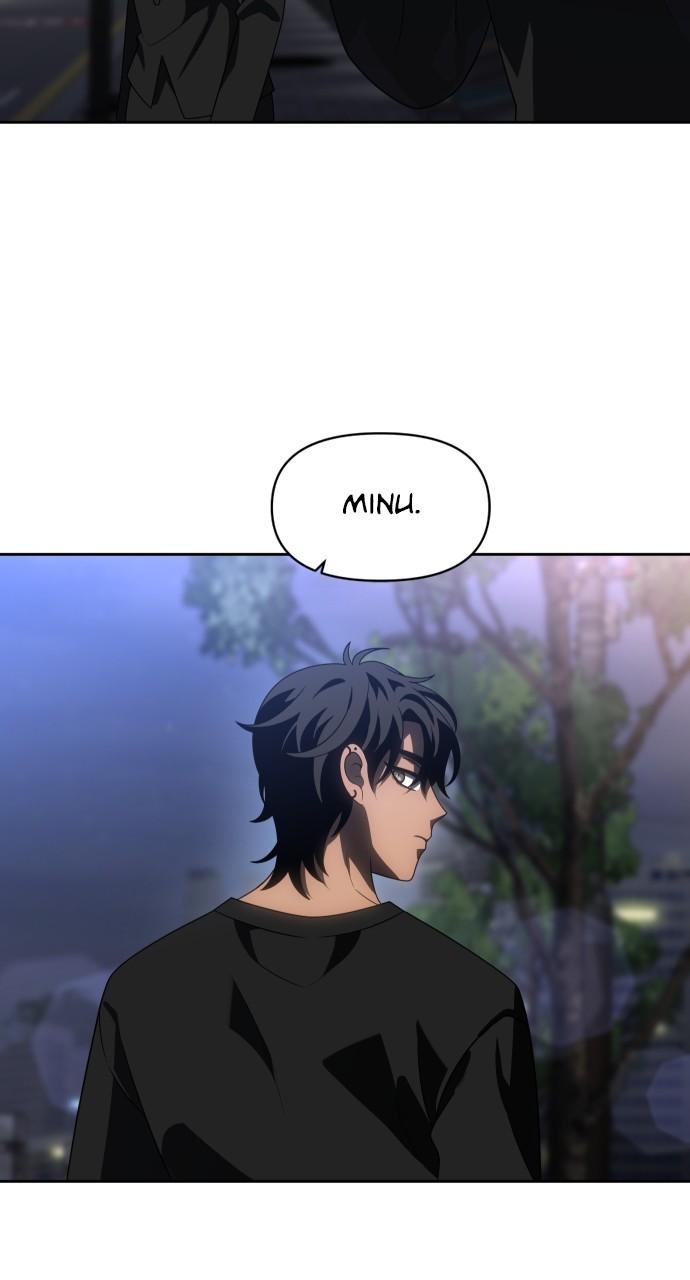 I Was the Final Boss Chap 90 - Next Chap 91