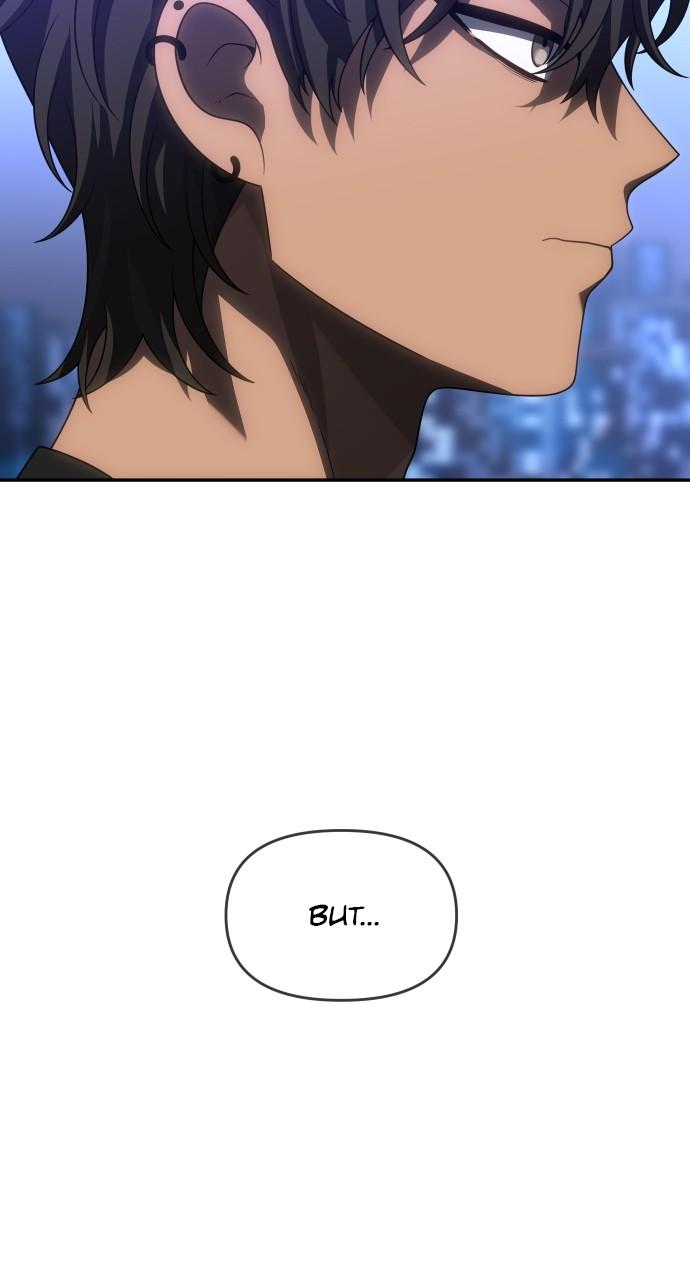 I Was the Final Boss Chap 90 - Next Chap 91