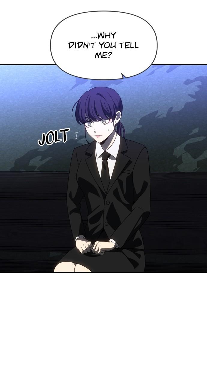 I Was the Final Boss Chap 90 - Next Chap 91