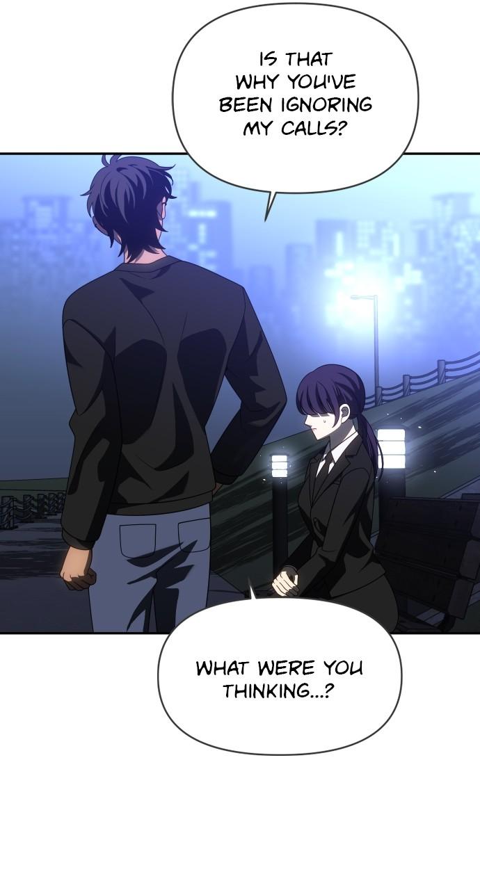 I Was the Final Boss Chap 90 - Next Chap 91