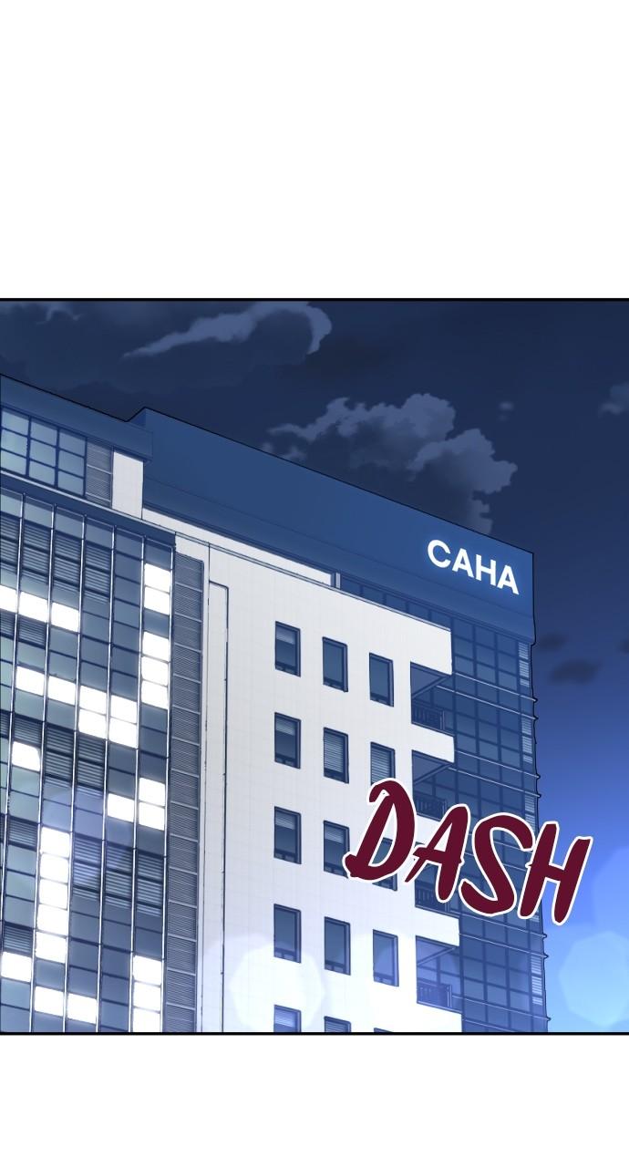 I Was the Final Boss Chap 90 - Next Chap 91