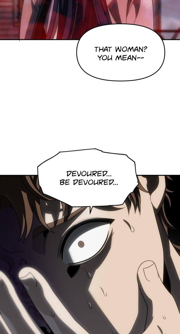 I Was the Final Boss Chap 90 - Next Chap 91