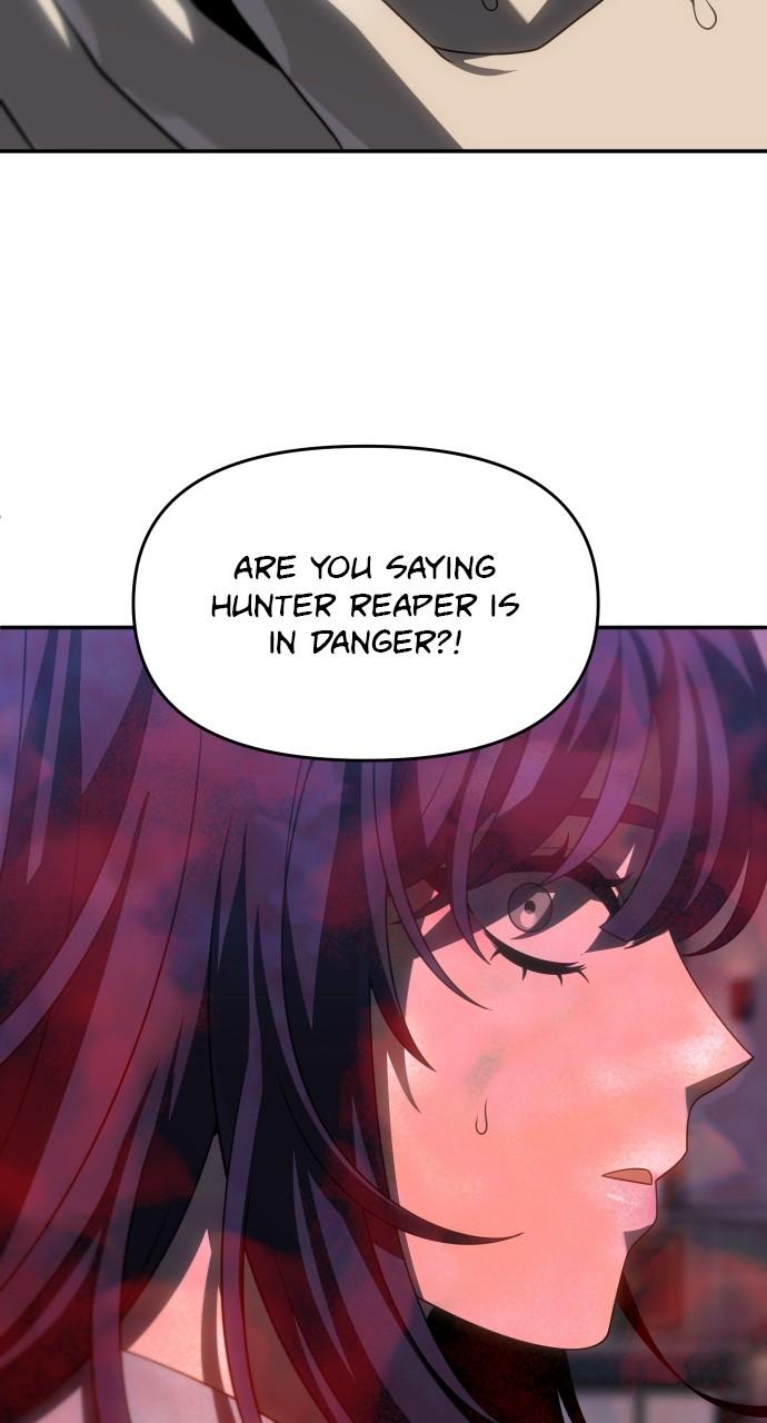 I Was the Final Boss Chap 90 - Next Chap 91