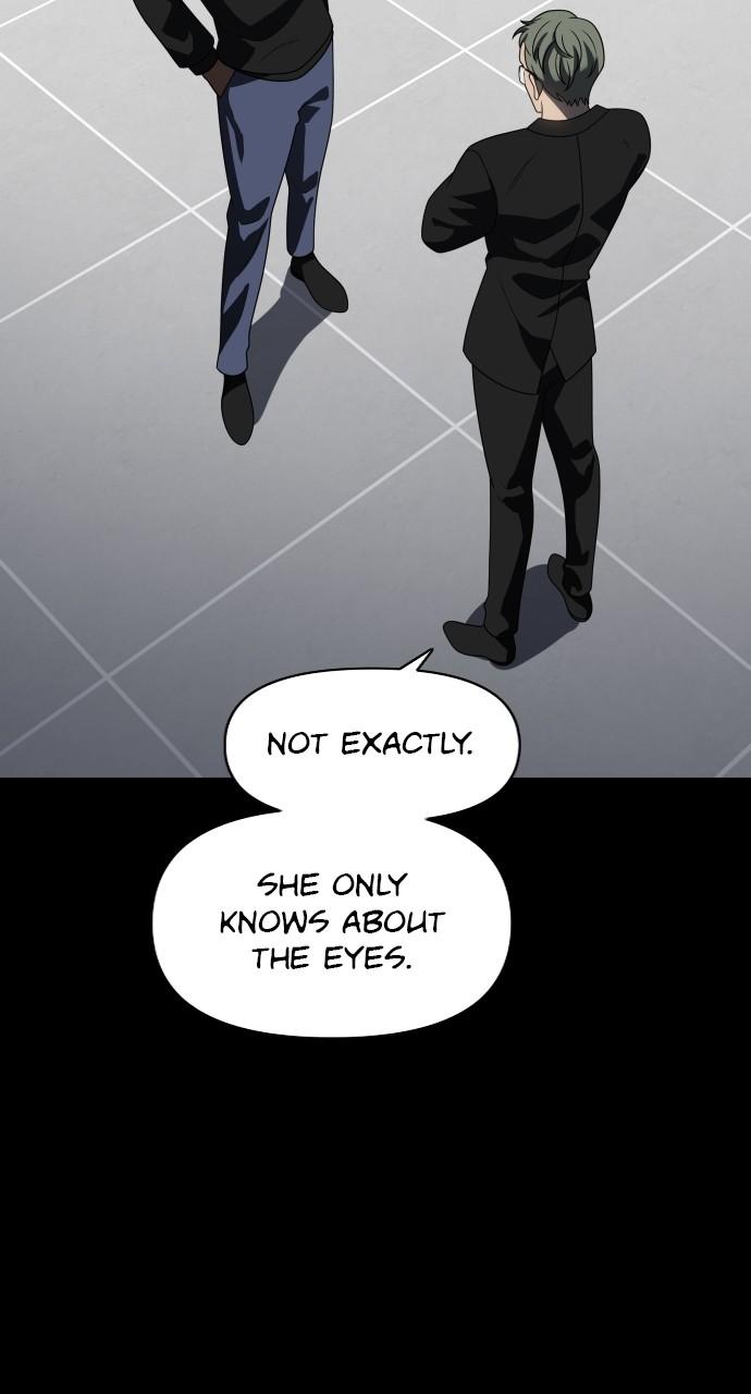 I Was the Final Boss Chap 90 - Next Chap 91