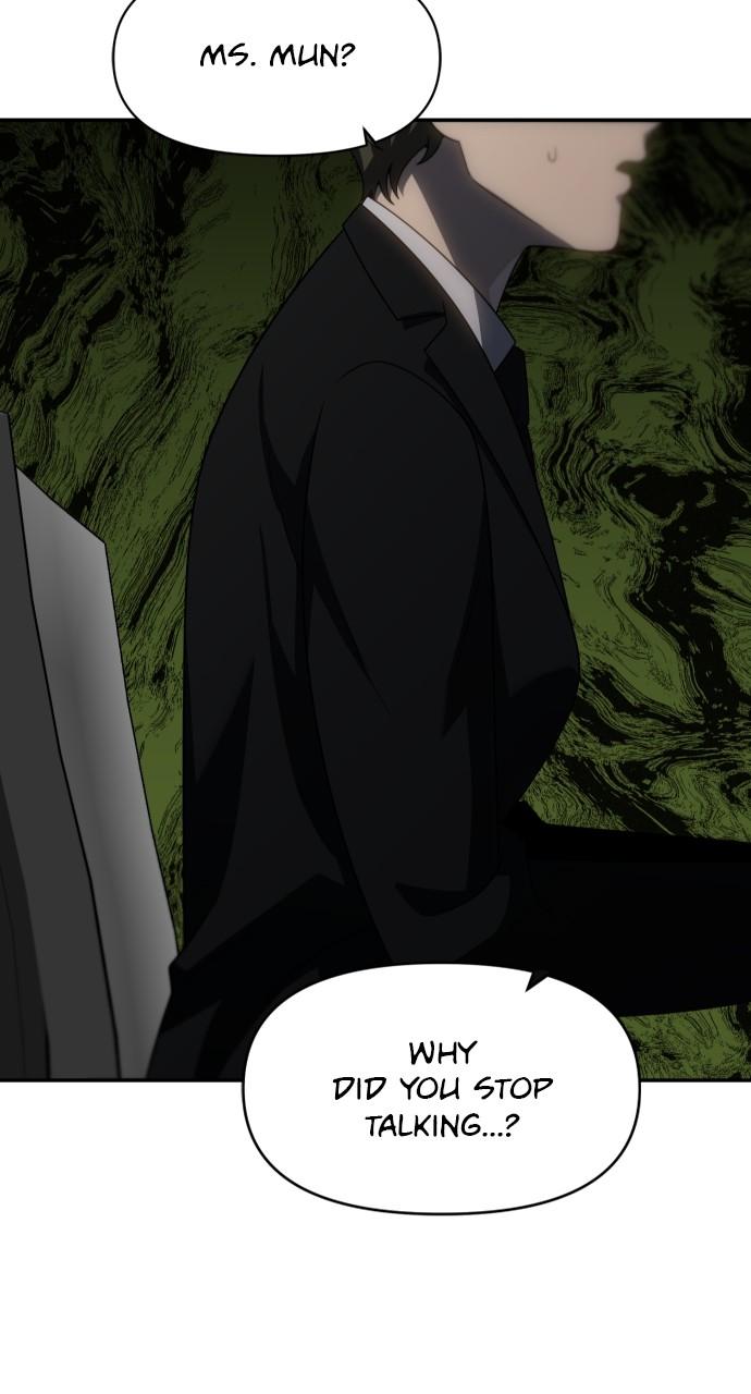 I Was the Final Boss Chap 90 - Next Chap 91