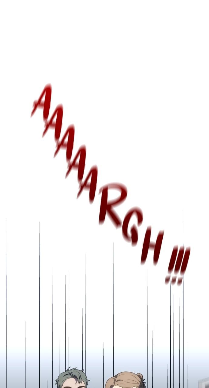 I Was the Final Boss Chap 90 - Next Chap 91