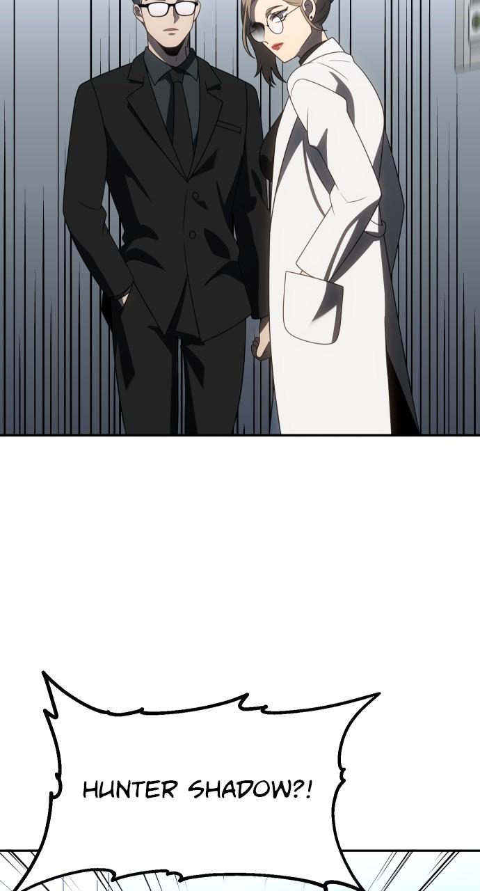 I Was the Final Boss Chap 90 - Next Chap 91